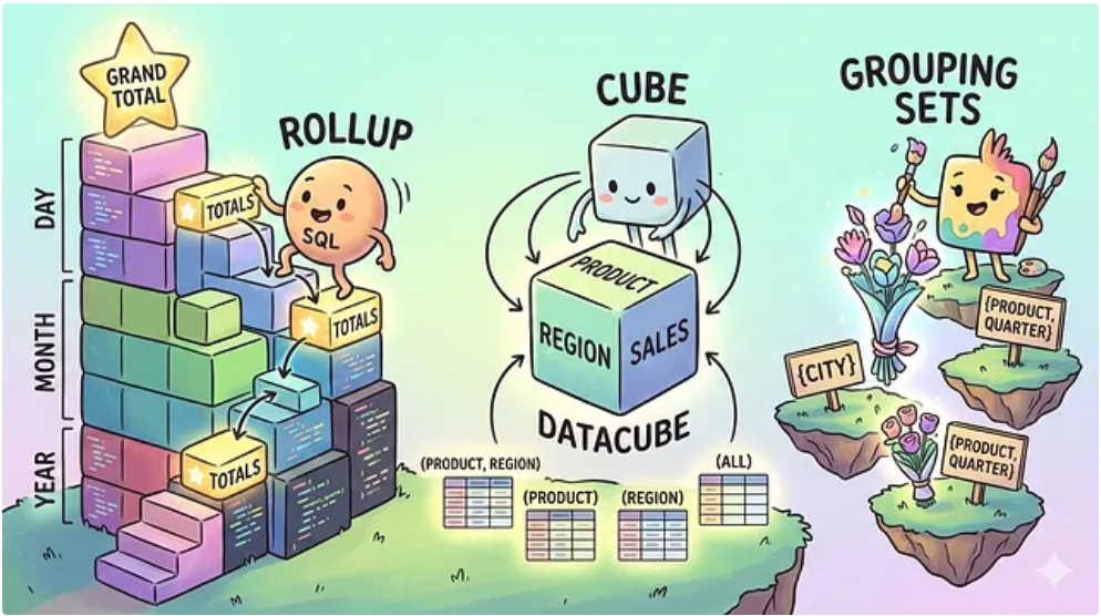 GroupingSets.png