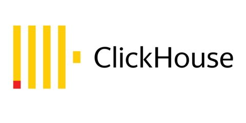 clickhouse-logo.jpg