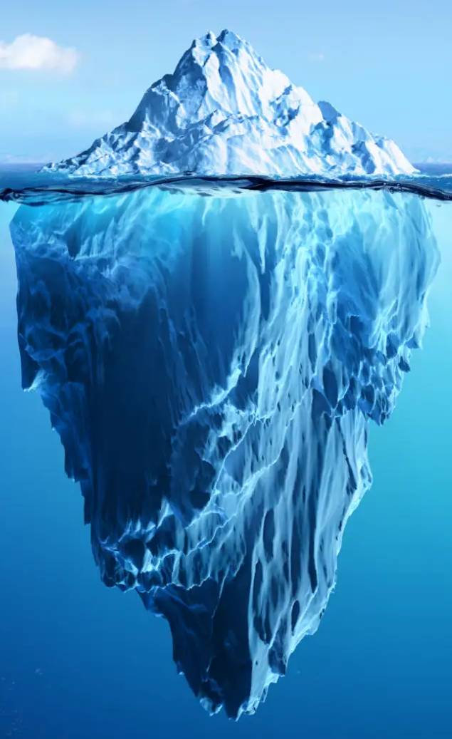 iceberg.png