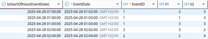 labAggStates1t.png