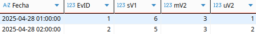 labAggStates1v.png