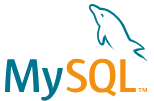 logoMySQL.png